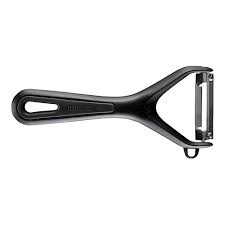 Westmark Eplucheur type Castor